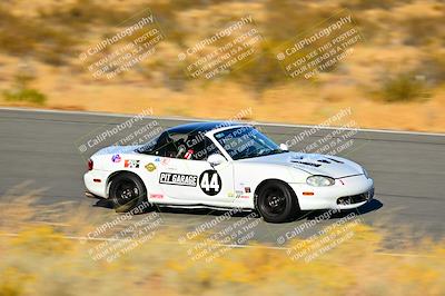 media/Nov-16-2024-Extreme Speed (Sat) [[6587d07cc4]]/Purple Group/Session 3 (The Bowl)/